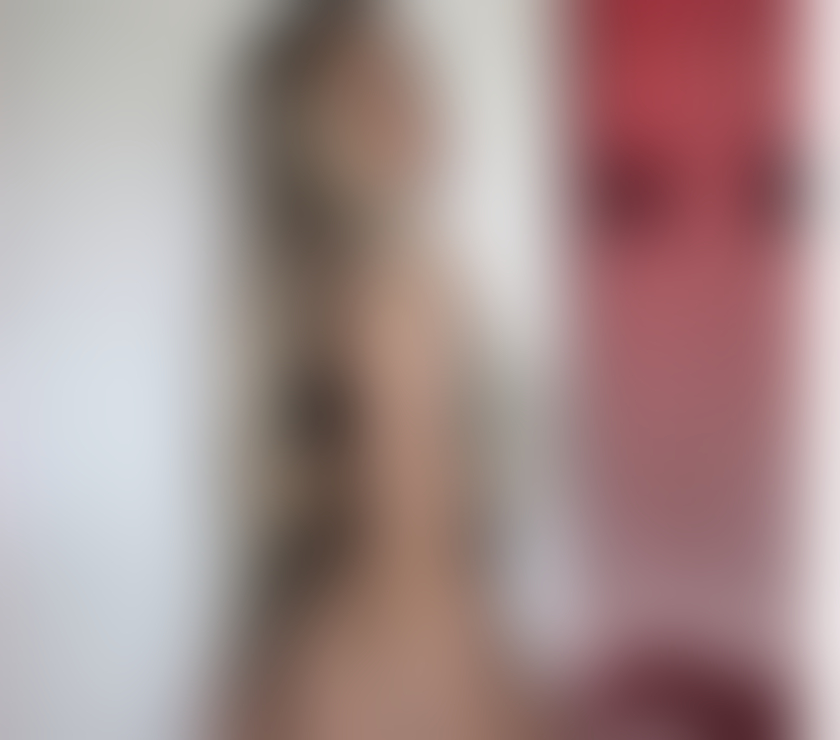 Escorts Norfolk Great Yarmouth - Photos for 100% real!! Relax with me, don't hesitate to call me!